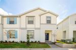 5 bedroom Townhouse for sale in Kissimmee