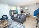 4 bedroom Townhouse for sale in Kissimmee