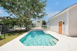 4 bedroom House for sale in Reunion