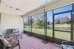 4 bedroom House for sale in Kissimmee