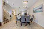 3 bedroom Townhouse for sale in Kissimmee