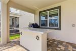 8 bedroom House for sale in Davenport