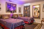 6 bedroom House for sale in Kissimmee