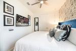 6 bedroom House for sale in Kissimmee