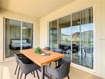 3 bedroom Apartment for sale in Davenport