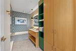 2 bedroom Apartment for sale in Kissimmee