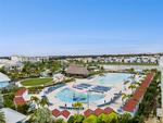 2 bedroom Adosado se vende en Kissimmee 