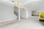 6 bedroom House for sale in Davenport