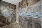 4 bedroom House for sale in Davenport