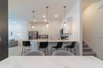 5 bedroom Townhouse for sale in Orlando