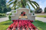 2 bedroom Apartment for sale in Orlando