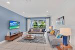 6 bedroom House for sale in Kissimmee