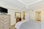 2 bedroom Apartment for sale in Sarasota
