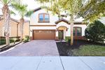 8 bedroom House for sale in Kissimmee