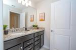 5 bedroom Townhouse for sale in Davenport