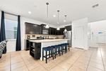 8 bedroom House for sale in Kissimmee