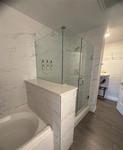 3 bedroom Apartment for sale in Winter Garden