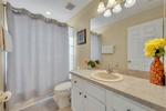 7 bedroom House for sale in Kissimmee