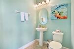 11 bedroom House for sale in Kissimmee