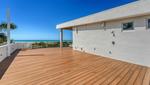 5 bedroom House for sale in Sarasota