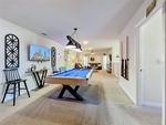 10 bedroom House for sale in Davenport