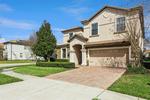 8 bedroom House for sale in Davenport