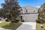 6 bedroom House for sale in Kissimmee