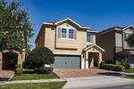 8 bedroom House for sale in Kissimmee