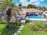 4 bedroom House for sale in Belleair Beach