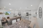 4 bedroom House for sale in Davenport