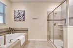 8 bedroom House for sale in Davenport