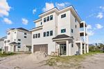 4 schlafzimmer Haus 
zum verkauf in Sarasota 