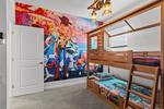 10 bedroom Casa se vende en Orlando 