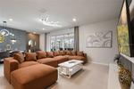 10 bedroom House for sale in Davenport