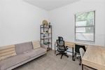 5 bedroom Townhouse for sale in Orlando