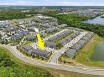 3 bedroom Townhouse for sale in Davenport