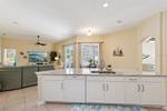 5 bedroom House for sale in Davenport