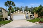 4 bedroom House for sale in Kissimmee