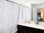 4 bedroom Townhouse for sale in Kissimmee