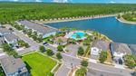 6 bedroom House for sale in Kissimmee