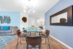 3 bedroom Apartment for sale in Orlando