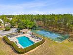 4 bedroom House for sale in Davenport