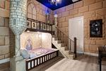 15 bedroom House for sale in Kissimmee