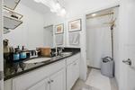 5 bedroom Townhouse for sale in Davenport