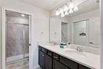 5 bedroom Townhouse for sale in Davenport