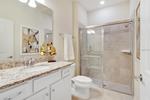 5 bedroom Townhouse for sale in Davenport