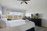 6 bedroom House for sale in Kissimmee