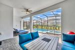 6 bedroom House for sale in Davenport