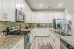 6 bedroom House for sale in Davenport