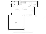 3 bedroom House for sale in Haines City